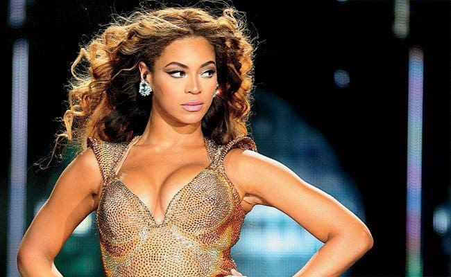How to market and brand your business like Beyonce