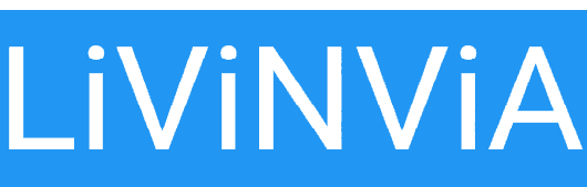 Livinvia a tool for bloggers to share their blogs