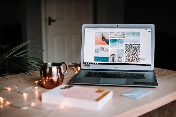 Here is a great list of tailwind tribes to join to boost blog traffic almost instantly. Learn more about how to use Tailwind tribes for bloggers to increase traffic. We have a list of 10 tailwind tribes to help you get started. #tailwindtribes #pinterestmarketing