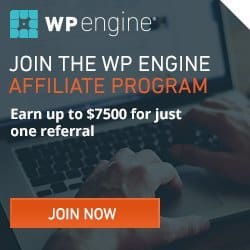 Earn up to $7500 for one sale!