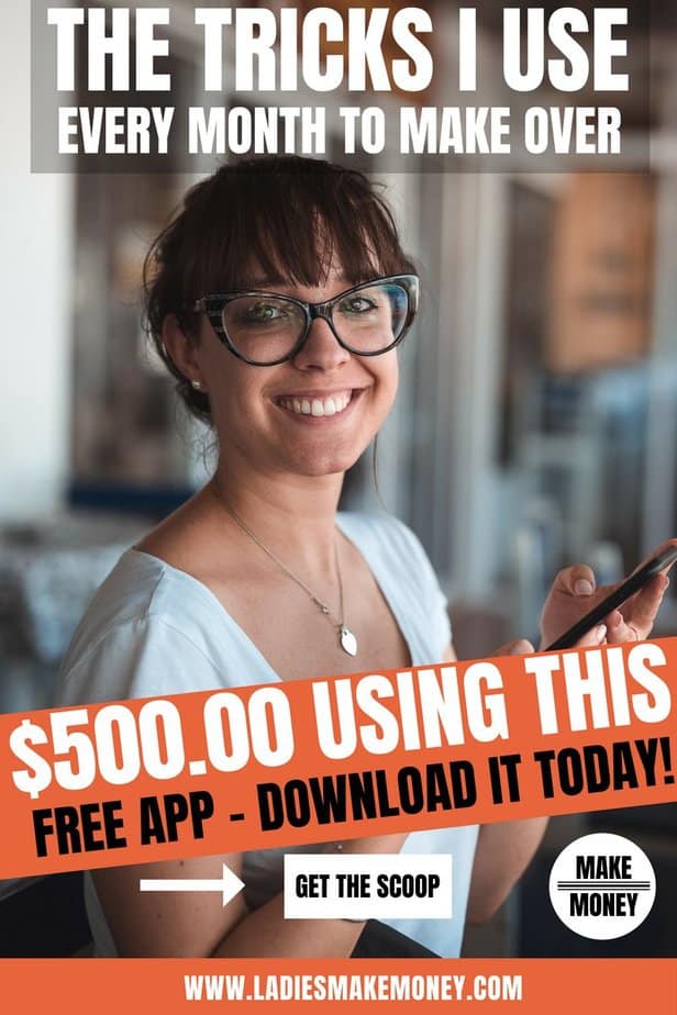 We have a few amazing tips on how to make money online with a free app called Swagbucks. We will teach you how to make money with Swagbucks really fast. Learn how to make money online fast using Swagbucks. Work from home jobs for moms. Hacks for making money with Swagbucks. Make quick money working from home. #workfromhome Work from home to earn money extra cash. Work From Home Jobs | Make Money Online From Home | How To Make Money Online #makemoneyonline #sidehustles #workfromhomejobs