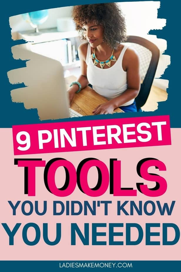 Learn the BEST pinterest marketing strategy for 2020 to increase your website traffic. Pinterest is an essential tool to drive traffic to your online business or blog. Click to read more! #pinterestmarketing #pinteresttips #pintereststrategy #growyourblog #blogtraffictips Find some of the best Pinterest Tools for Bloggers right here.