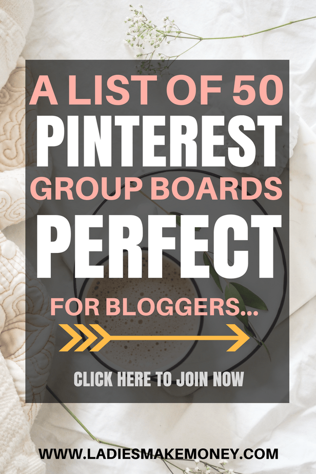 Pinterest group boards to explode your blog traffic. Find out how to join Pinterest group boards to increase your traffic. How many Pinterest group boards should you join. Pinterest tips, blog traffic tips, grow blog, group board strategies. #pinterestmarketing #increaseblogtraffic #bloggingtips pintrest group boards for bloggers