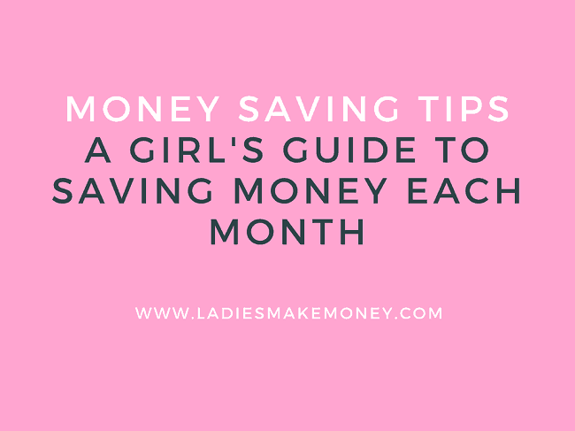 Here are few different ways to save money each month. If you do all of them, you may be able to save hundreds or thousands of dollars each year! Create a monthly budget that you can stick to and start growing your saving accounts. We have the best saving tips, for frugal people. Saving money tips, saving money ideas, frugal living tips,monthly budgets for families. #monthlybudgets #frugalliving #savingmoneytips