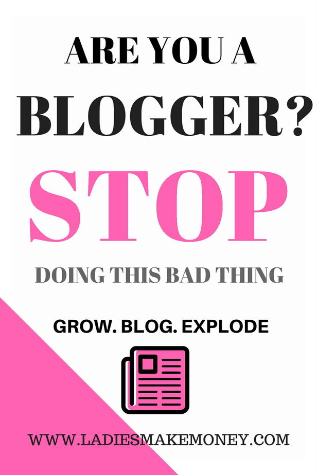 Blogging tips, how to become a blogger.