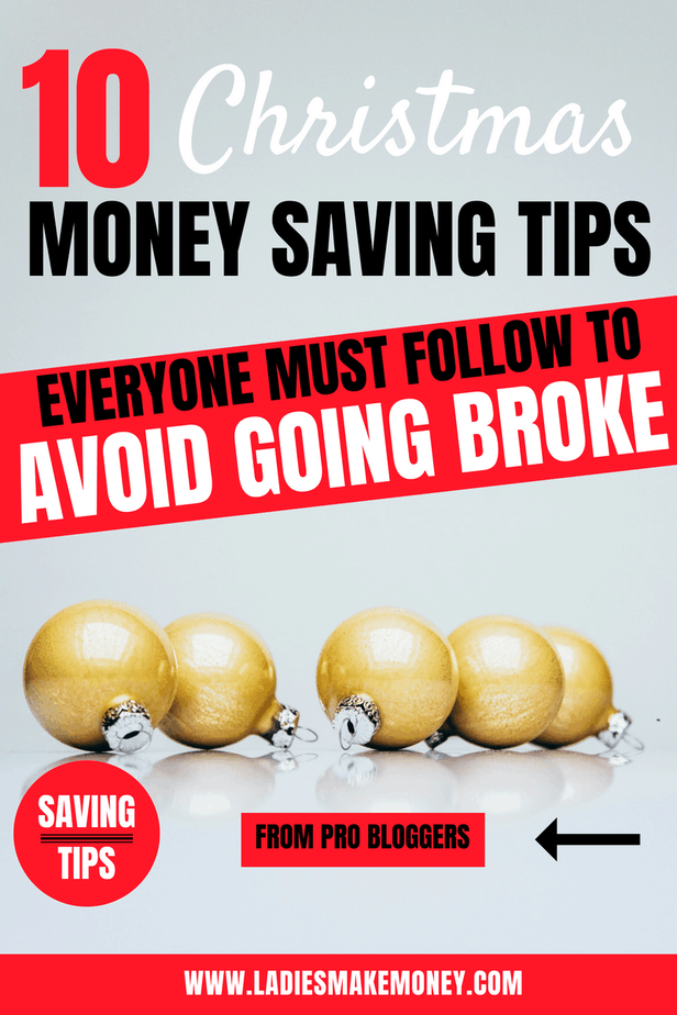 Christmas on a budget, learn how to live frugally and save money this holiday season. We have done an amazing round up of the best Christmas money saving tips ideas and tricks from pro bloggers. This Christmas you learn how to make extra money to pay for Christmas, the best affordable Christmas Gifts and lots of Christmas budget tips #christmas #holidays #giftguides #christmasonabudget Christmas on a budget, learn how to live frugally and save money this holiday season. We have done an amazing round up of the best Christmas money saving tips ideas and tricks from pro bloggers. This Christmas you learn how to make extra money to pay for Christmas, the best affordable Christmas Gifts and lots of Christmas budget tips #christmas #holidays #giftguides #christmasonabudget