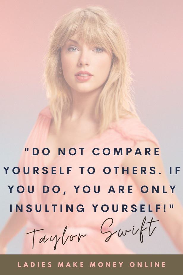 Female quotes that entrepreneurs should read! Boss Babe motivational quotes! Motivational quotes. Motivational quotes for success. Motivational quotes for positivity. Motivational quotes for women. Quotes to get you inspired. Inspirational quotes. Positive motivational quotes. Success quotes for women. #quotes #motivationalquotes #motivation #motivationquotes #successquotes