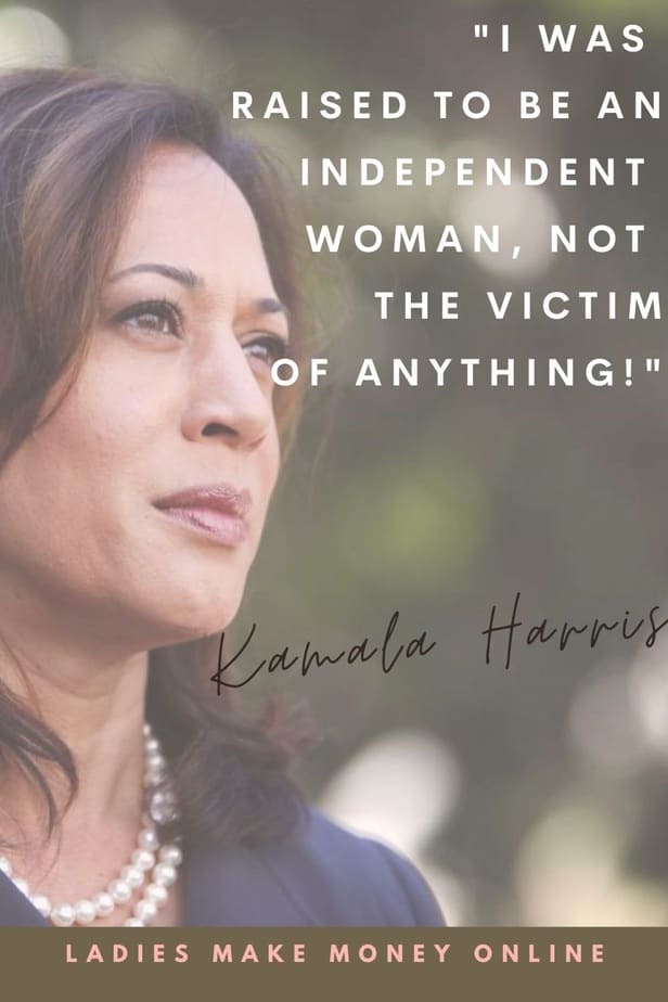 10 Inspirational Quotes For Female Entrepreneurs From Celebrities 10 Inspirational Quotes For Female Entrepreneurs From Celebrities
