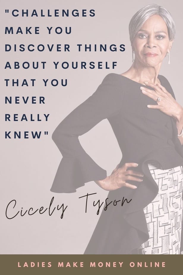 10 Inspirational Quotes For Female Entrepreneurs From Celebrities 10 Inspirational Quotes For Female Entrepreneurs From Celebrities