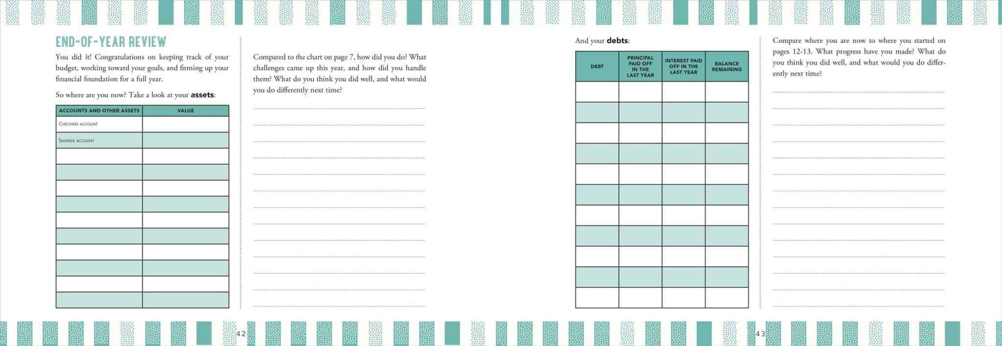 Budget tracker, plan the perfect budget. Use a budget to save more money each month