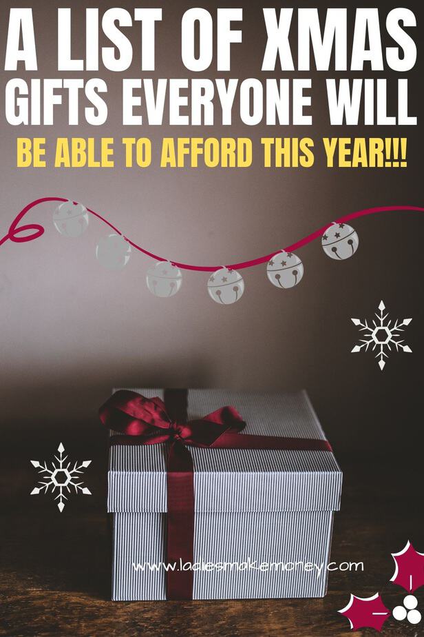 Last minute Christmas gift ideas , Last minute Christmas gift ideas budget, christmas gift ideas diy, Christmas on a budget. christmas gift ideas for women, Christmas saving tips, DIY Christmas gift for her. Christmas gift guide, christmas gift ideas for family. family christmas gift exchange ideas. #Christmas #Holidays #Christmasgifts