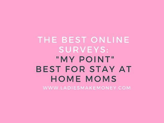 Create a Free Survey | Online Survey Software | Survio.com The best online surveys that pay cash for stay at home moms