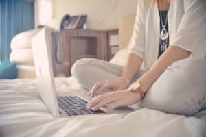Ways You Can Make Money From Home