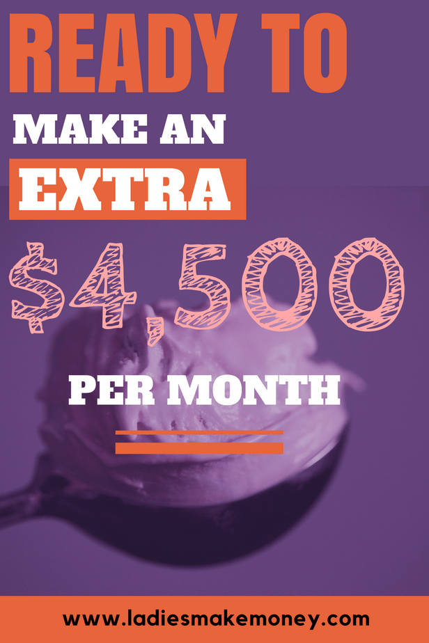 How to make extra money from home. Making more money as a stay at home mom. How to make extra money. side hustlin. making money online. make more money from home. Make money fast. Work from home. Jobs for moms. work from home jobs. Ways to make extra money. how to increase monthly income. #workfromhome