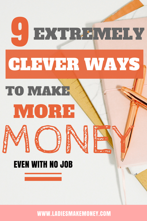 How to make more money from home. Quick Ways to Make Extra Income even with no job fast. different ways I make extra money each month.- side hustle, side hustles, make extra money, ways to make extra money, work from home. Things to sell to make extra money fast. Make money online fast from home. How to make money online. Learn how to make extra money as a stay at home. Making money for extra income. Side hustlin that will make you extra money everyday. Ways to earn extra money. How to make money as a stay at home mom. #makemoneyonline 