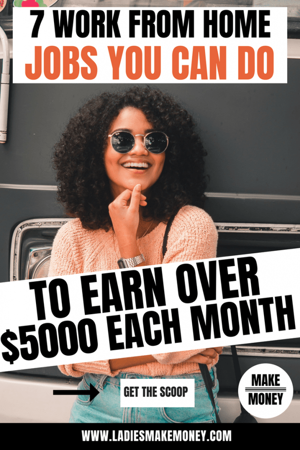 7 Quick Ways To Make Extra Income Working Full Time Fast 7 quick ways to make extra income working full time fast