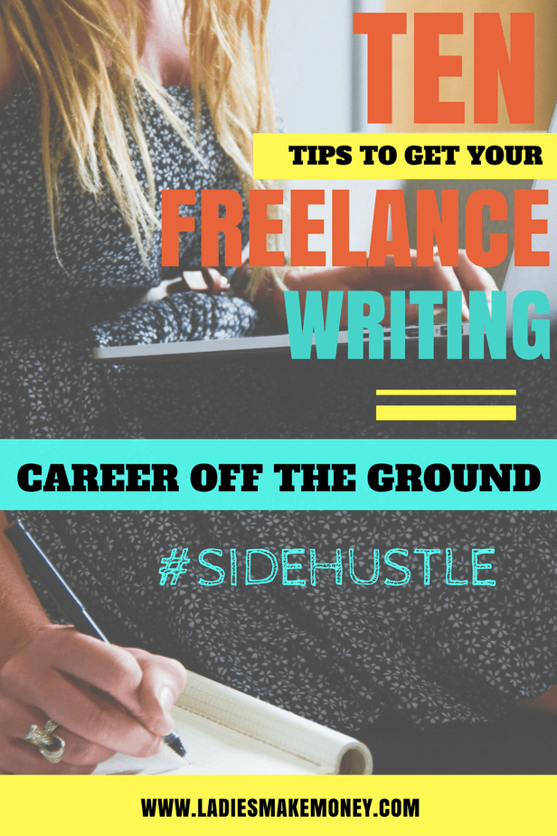 10 Tips To Get Your Freelance Writing Career Off The Ground. How to find Freelancing jobs. Freelance writing jobs for beginners | Find online writing job for Freelance business | Freelance writing company | Become a freelance writer and work from home | Making money as a freelance writer | Get paid to write from home | Finding Freelance work online | How to find clients as a freelance writer | Freelance writing websites that pay lots of money | Booking high end freelance writing jobs