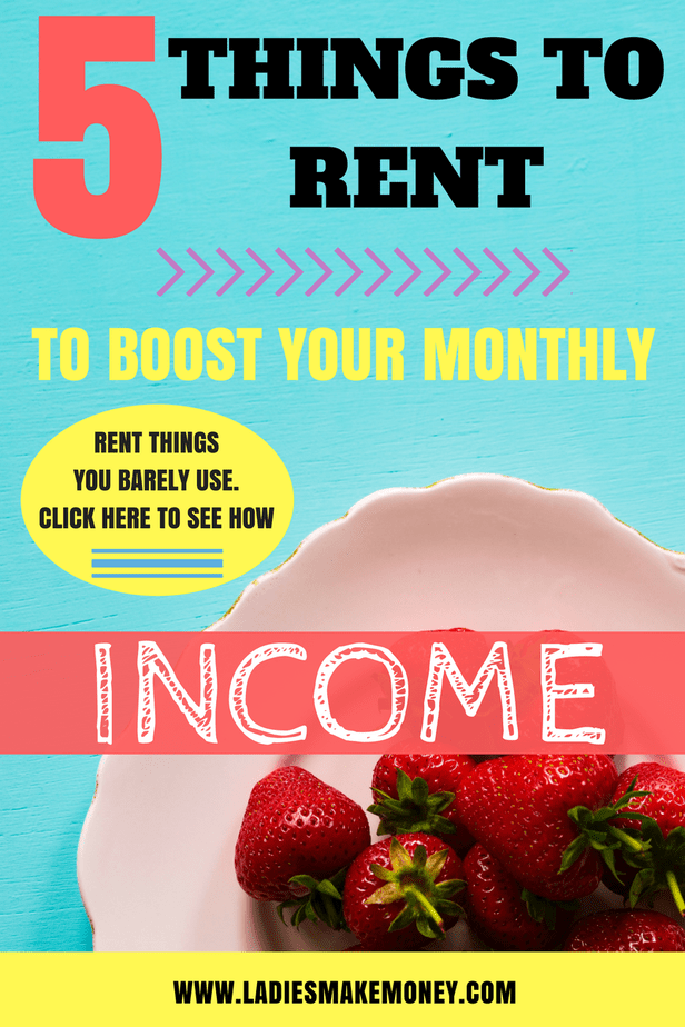 How to make a full-time income working from home. Here are a few genius ways to boost your income today. Steps to take to work from home. Ideas to start a work from home job that makes money. Stay at home moms working to earn a full time income. Jobs for stay st home moms that you can start today #sahm #wahm #makemoneyonline