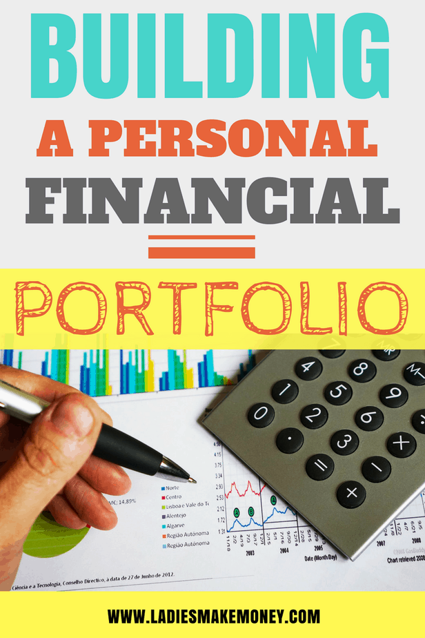 saving money tips | saving money ideas | frugal living ideas | frugal living for beginners | frugal living hacks | get out of debt | save money DIY ideas | save money hacks | millennial. Saving money on a budget by living a frugal life | Pay off debt by making more money fast. Saving money tips | Make money online as a mom | Frugal living for beginners tips | saving money hacks | Make money from home | online jobs for stay at home moms | How to make money for a stay at home mom | Make extra cash