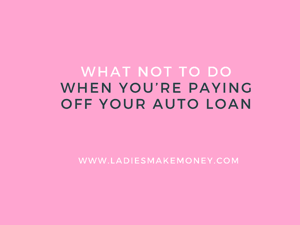 Tips for paying off your car loan. Paying off your debt quickly by understanding your car loan. How to budget your monthly income and pay off any debt quickly. If you're looking to pay off debt quickly these budgeting tips will help you start a budget and learn the power of a budget. Pay off credit card debt or pay off auto loans fast! #budget #savingmoney