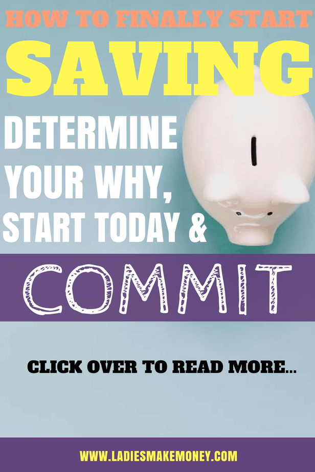The best way to save money. How to Finally Start Saving: Determine Your Why, Start Today and Commit. Here are a few money saving tips you can try if you are frugal living and trying to pay off debt. Saving money ideas, how to budget your money to get out of debt. How to make extra cash fast to pay off debt. smart ways to make money quickly today. #makemoney #moneytips #budgetplanning #frugallivingideas The best way to save money. How to Finally Start Saving: Determine Your Why, Start Today and Commit. Here are a few money saving tips you can try if you are frugal living and trying to pay off debt. Saving money ideas, how to budget your money to get out of debt. How to make extra cash fast to pay off debt. smart ways to make money quickly today. #makemoney #moneytips #budgetplanning #frugallivingideas