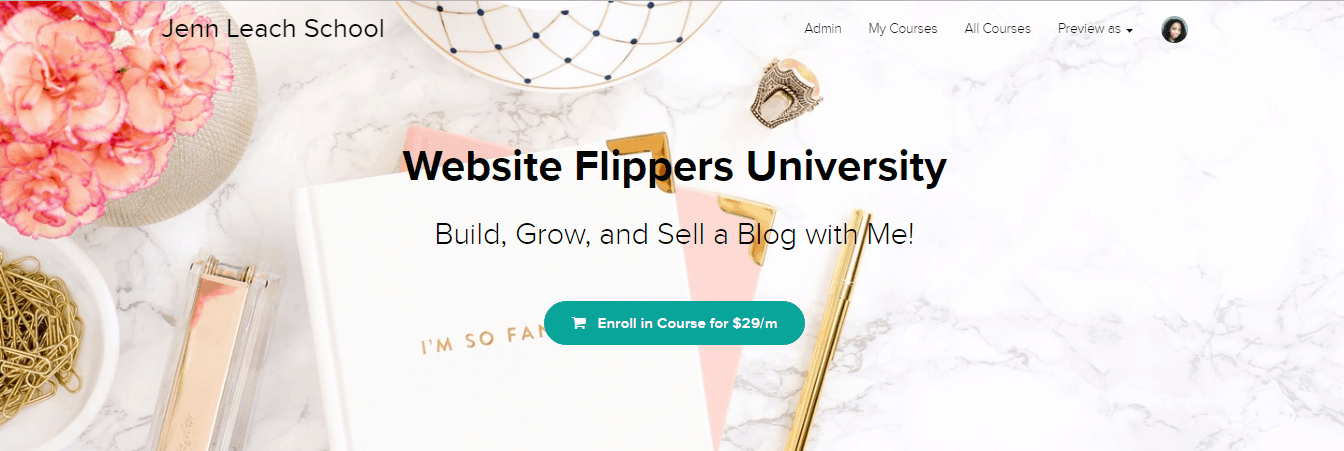 Learn how flip blogs and make a profit on your online blog! Make money online fast. website flipping | side hustle | entrepreneur | mompreneur| quit your 9 to 5 | make money online | make money from home | work from home | sell websites | domain flipping | site flipping | blog flipping | Make money blogging | make extra cash from home fast | Ideas for mom to make money from home | side hustle ideas | How money blogging for beginners | Start a blog that makes money from home | Money making ideas