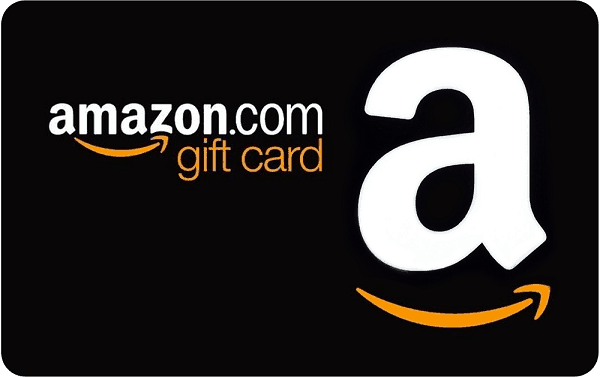 get free amazon gift cards and same money. Saving money on a budget by living a frugal life. Learn how to save money on a tight budget. Pay off debt by making more money fast to pay off any debt. Saving money tips. Frugal living ideas. Make money online. 