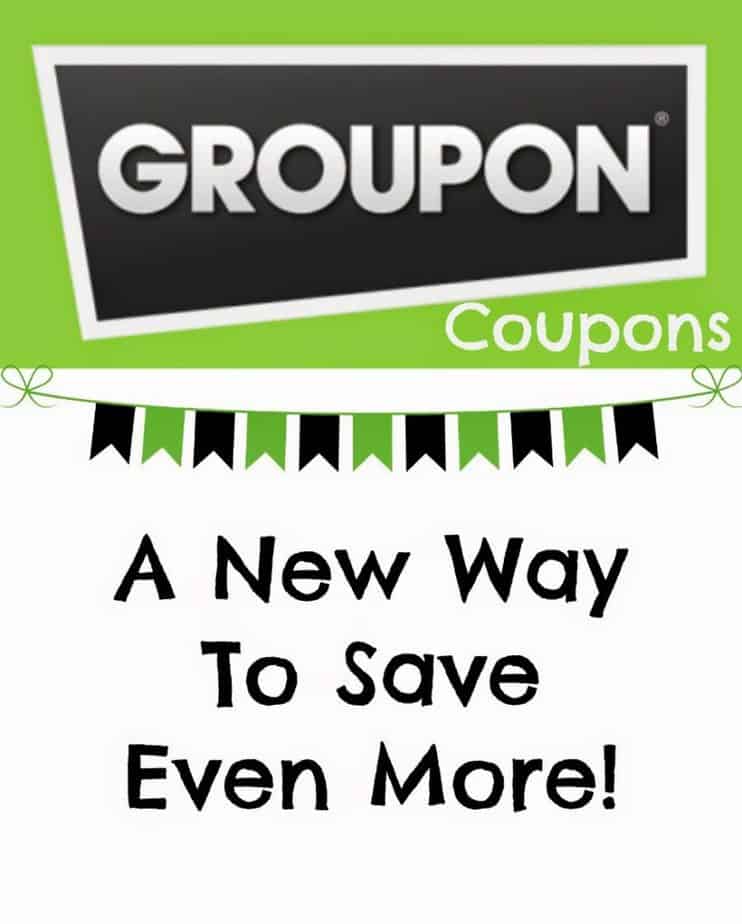 save money using groupon. Here is a list of creative ways to save money on a tight budget. saving money each month. Money saving tips on a low budget. Frugal living ideas for those on a budget. How to make money fast. aving money ideas | personal finance tips | budget tracker | frugal living ideas | frugal living for beginners | frugal living hacks | get out of debt | save money diy ideas | save money hacks | millennial