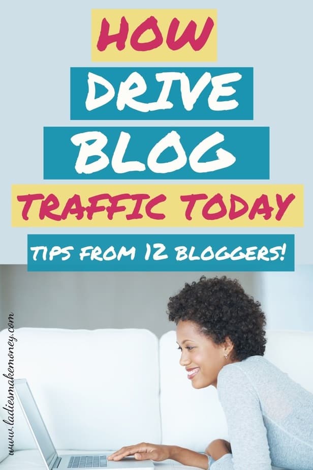 We have rounded up a list of amazing tips that will help increase website traffic for those looking for more blog traffic. Here you can find actionable tips to help increase your blog traffic as well as tips on how to promote your blog to get more consistent blog traffic. Click over for more details. SEO Tips, Google strategies and Pinterest are a few topics we cover. How to increase blog traffic | How to increase blog page views | Pinteresting Strategies Review | Growing your blog| Pinterest Traffic | Pinterest blogging tips| #Pinteresttips #increasingblogtraffic