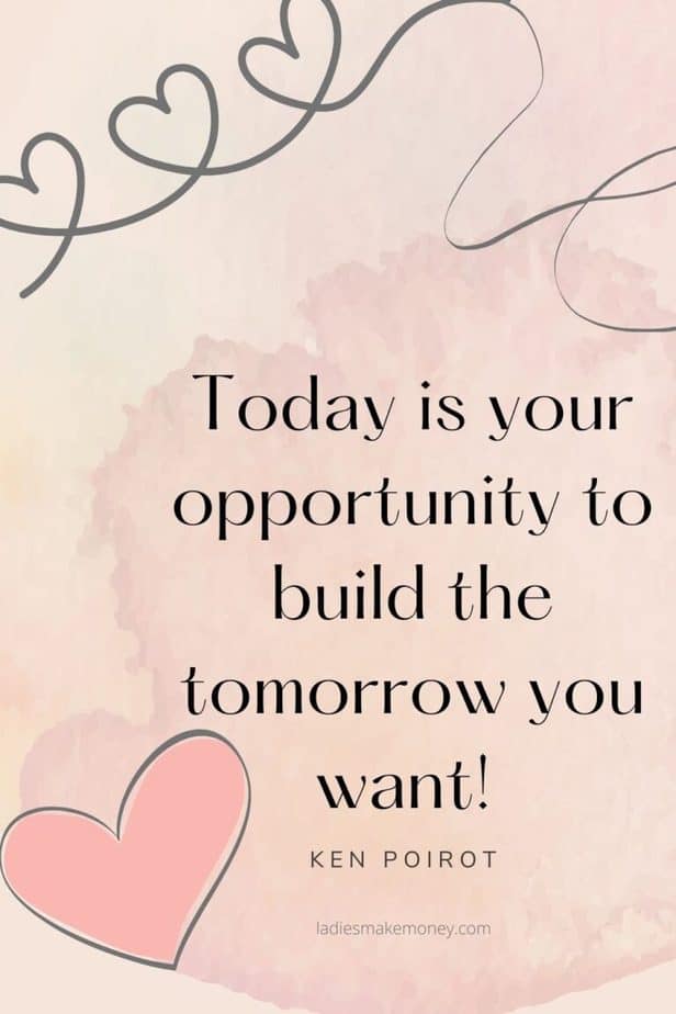 10 Smart Steps To Financial Freedom for Women -Get Started