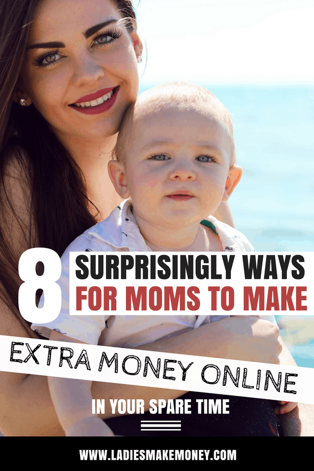 Here are a few work from home jobs for moms to make extra money. Tips on how to make extra money online with Surveys. Best online paid survey site to earn you $1000 extra income from home. How to make money online as a busy stay at home mom. Make money from home using your computer. Make quick money #paidsurvey #survey #workfromhome paid surveys to earn money | paid surveys | paid surveys legit | paid surveys to earn money extra cash | paid survey apps | Work From Home Jobs | Make Money Online From Home | Passive Income | How To Make Money Online