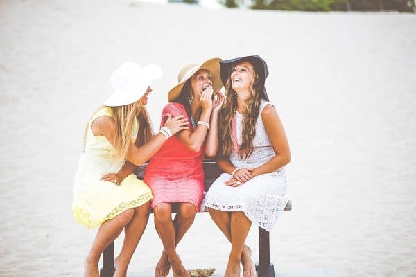 refer friends and earn money. Creative ways to make money from home. If you are looking for ways to make extra cash fast on the side, then click over to learn more on how to achieve your goals. We have great tips for you on how to make money online fast from home by side hustling.ways to make extra money each month. Make extra money | Earn money | Side Hustle | Starting a blog | How to make money |Work from home part time jobs | Make Money Fast #workfromhome #makemoneyonline #makemoney refer friends and earn money. Creative ways to make money from home. If you are looking for ways to make extra cash fast on the side, then click over to learn more on how to achieve your goals. We have great tips for you on how to make money online fast from home by side hustling.ways to make extra money each month. Make extra money | Earn money | Side Hustle | Starting a blog | How to make money |Work from home part time jobs | Make Money Fast #workfromhome #makemoneyonline #makemoney