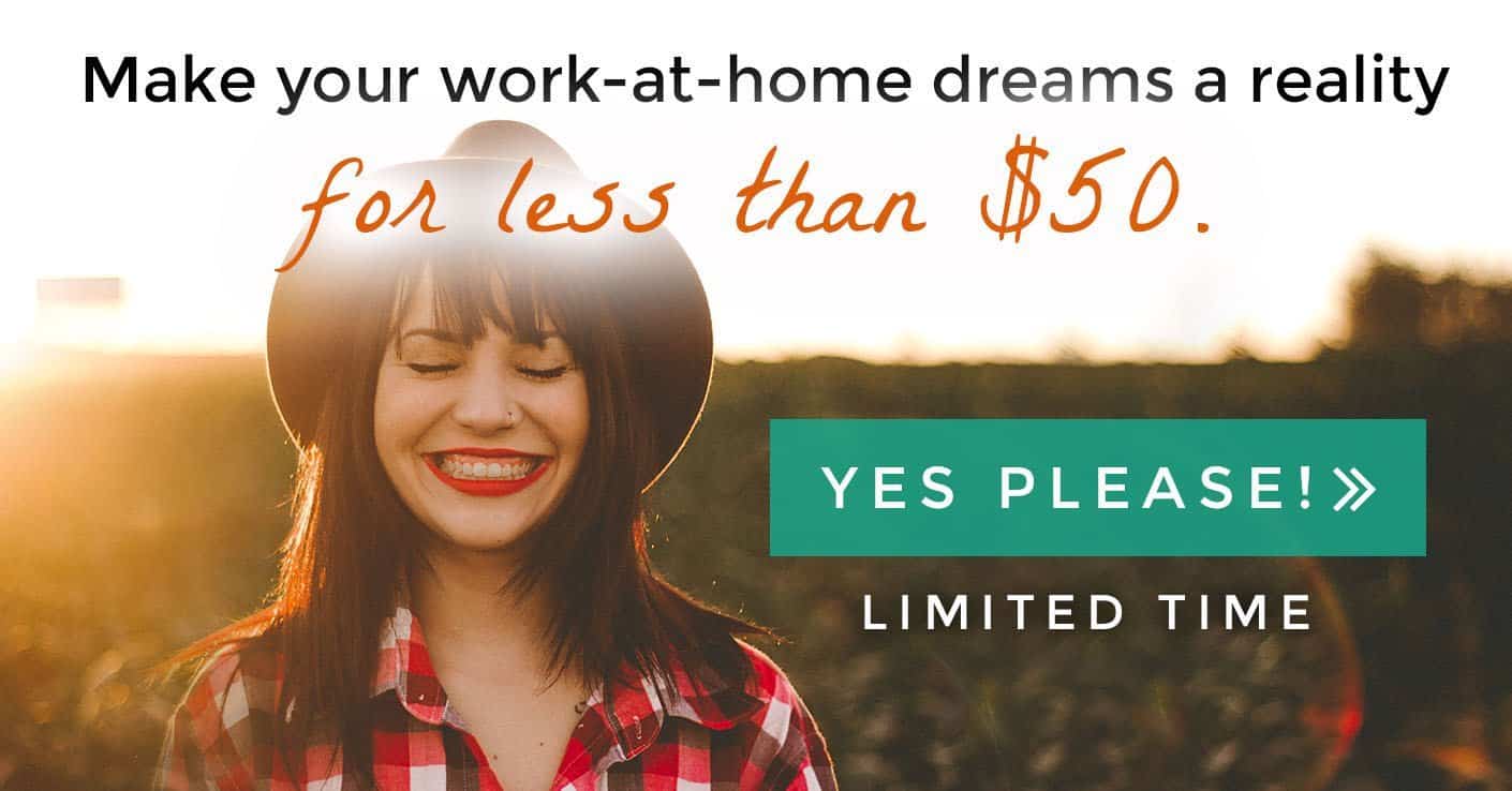 Here is a list of high paying side jobs you do to earn a full-time income while working from home. These work from home jobs are perfect for moms. We have only listed high paying work from home jobs to make extra money fast. How to make money online as a busy stay at home mom. Make quick money working from home. #workfromhome Work from home to earn money extra cash. Work From Home Jobs | Make Money Online From Home | How To Make Money Online #makemoneyonline #sidehustles #workfromhomejobs