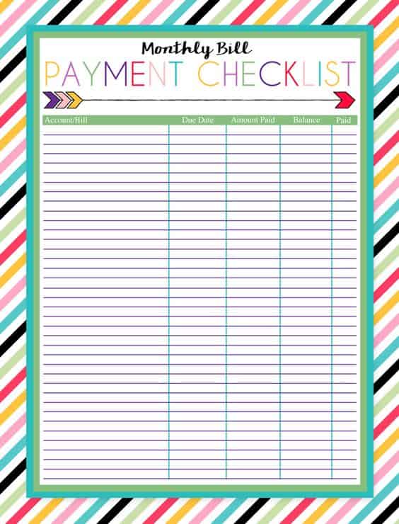 Free Printable budget template to help manage your debt. Pay of your debt by budgeting monthly and saving money. Use a budget template to save money every month. Frugal Living Ideas | Monthly Budget Printable Free | Free Printable Monthly Budget Planner | Budget Worksheet | Budget Binder. Free Printable budget template to help manage your debt. Pay of your debt by budgeting monthly and saving money. Use a budget template to save money every month. Frugal Living Ideas | Monthly Budget Printable Free | Free Printable Monthly Budget Planner | Budget Worksheet | Budget Binder