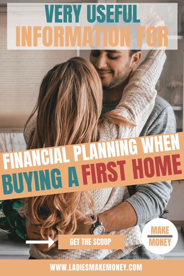 If you are looking to buying your first home, they are a few financial planning for beginners guide that you need to know. Get your personal finance in order before buying your first home. Saving money tips that will help you buy your first property. Learn how to budget and save money for your first home. Everything you need to know about saving money for your new home. #financialplanning #savingmoney #budgettips