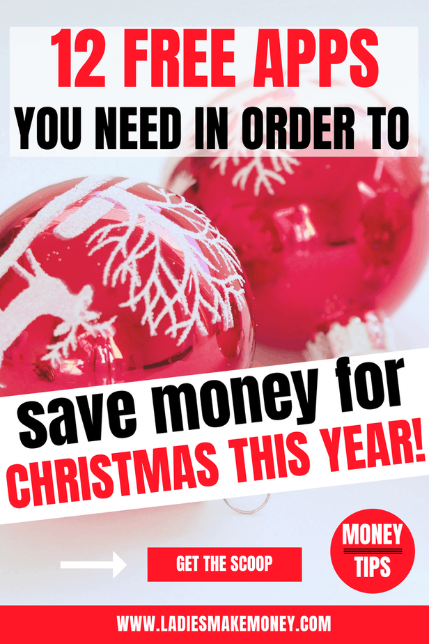 How to save money for Christmas. They are so many creative ways you can make extra for Christmas, but we want to focus on saving money for the Holidays. Check our latest blog post on how to save money for Christmas. Have the best holiday this year by having enough money. We have a few ideas on how to save money for Christmas this to bu Christmas gifts. Tips on Having Christmas on a Budget. Make extra money for Christmas fast! #christmas #christmasonabudget #savingmoneytips