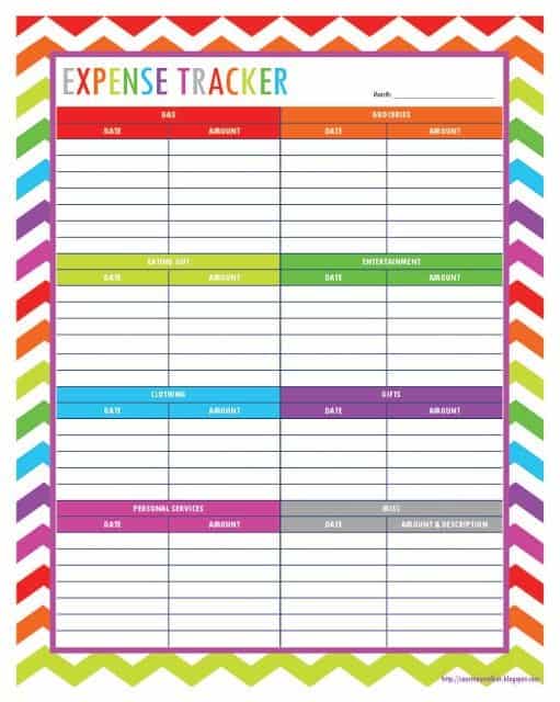 FREE printable family budget worksheets. Free Printable budget template to help manage your debt. Pay of your debt by budgeting monthly and saving money. Use a budget template to save money every month. Frugal Living Ideas | Monthly Budget Printable Free | Free Printable Monthly Budget Planner | Budget Worksheet | Budget Binder