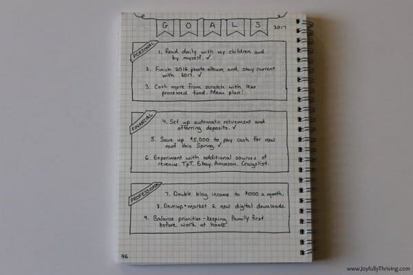 Here are a few bullet journal ideas. A few bullet journal inspiration, How to start bullet journal for beginners. Perfect Bullet Journal Layouts #bulletjournal #BJ