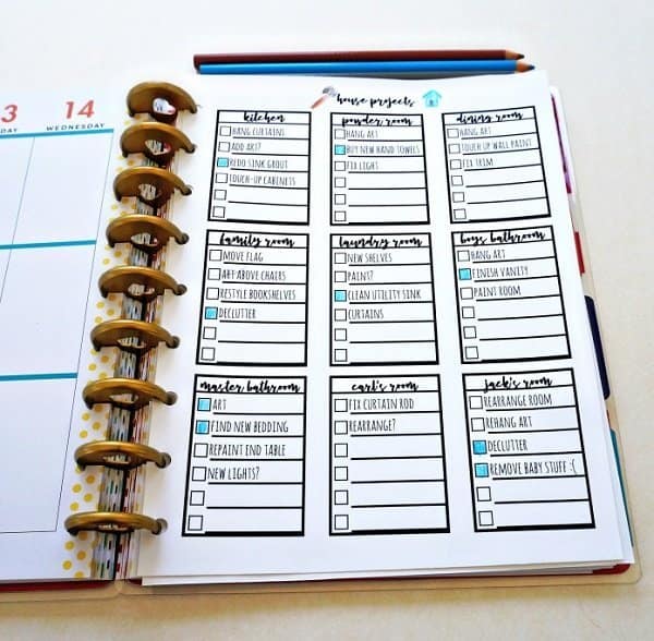 Here are a few bullet journal ideas. A few bullet journal inspiration, How to start bullet journal for beginners. Perfect Bullet Journal Layouts #bulletjournal #BJ