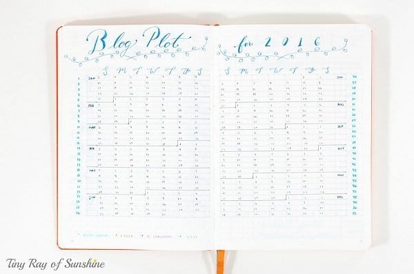 Here are a few bullet journal ideas. A few bullet journal inspiration, How to start bullet journal for beginners. Perfect Bullet Journal Layouts #bulletjournal #BJ