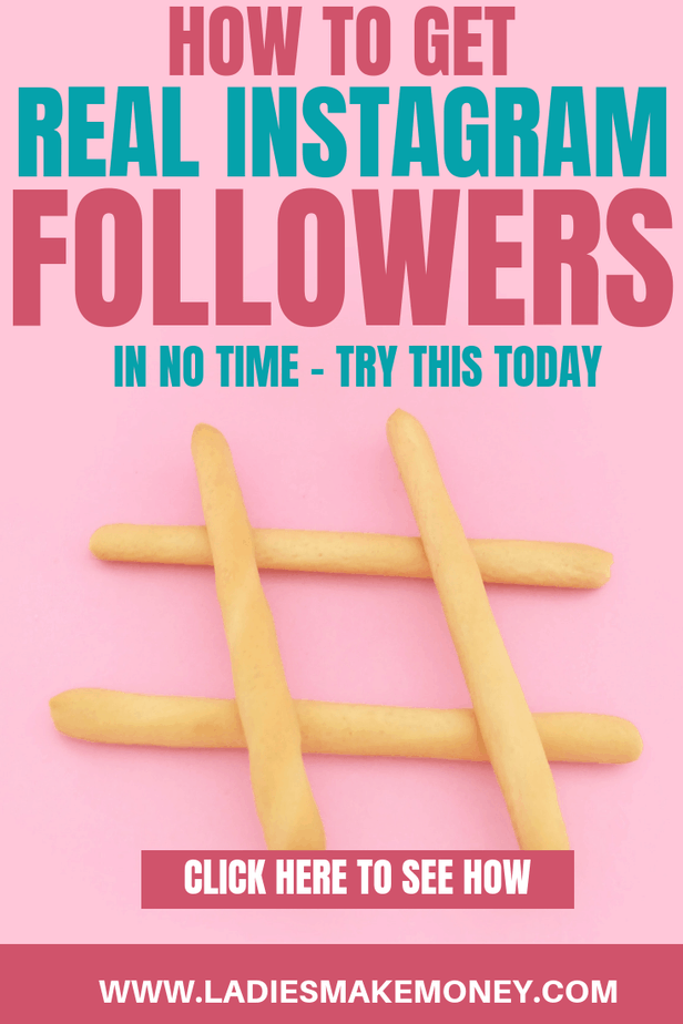 How to get really fast followers on instagram How to get really fast followers on instagram
