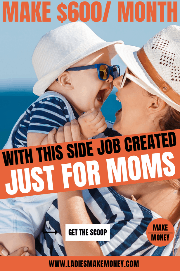 If you are looking for a few work from home jobs for moms, think Baby Equipment rental. This is the best stay at home job for stay at home moms and parents. These work from home jobs are perfect for moms with babies. We have only the best paying work from home jobs to make extra money fast. How to make money online as a busy stay at home mom. Make quick money working from home. #workfromhome Work from home to earn money extra cash. Work From Home Jobs | Make Money Online From Home | How To Make Money Online #makemoneyonline #sidehustles #workfromhomejobs