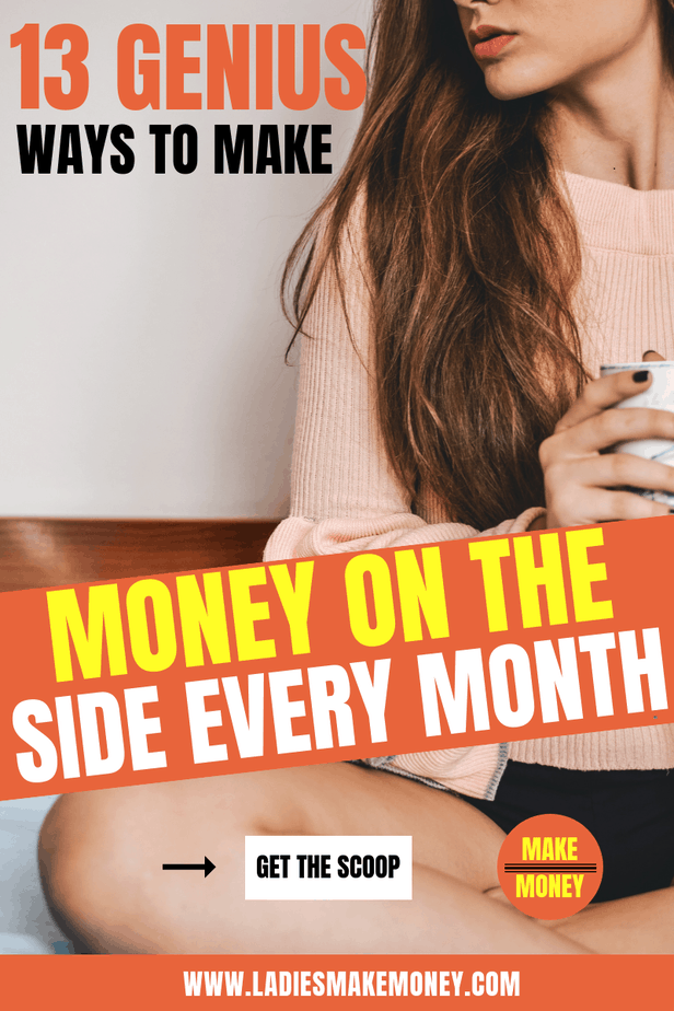 how to make money from home shiba inu coin price where to buy