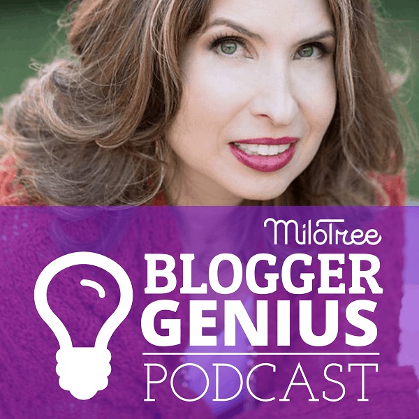 The best blogging podcast to inspire you to become better bloggers. Grow your blog by listening to these motivational podcasts. A lot of those on the list are podcasts for women looking to start their own home business or online business. Be inspired today! #podcasts #motivationalpodcasts