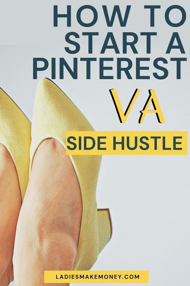 How to start a Pinterest virtual assistant business as a side hustle and make extra income each month. Get all the training here to work from home! How to start a Pinterest virtual assistant business! Here is How to start a Pinterest virtual assistant business as a side hustle and make extra income each month. Get all the training here to work from home! Pinterest Virtual Assistant jobs. Pinterest Virtual Assistant services. Pinterest virtual assistant courses. How to become a Pinterest Virtual Assistant. #pinterestvirtualassistantjobs #pinterestvirtualassistantSide Hustle as a Pinterest Virtual Assistant How to start a Pinterest virtual assistant business! Here is How to start a Pinterest virtual assistant business as a side hustle and make extra income each month. Get all the training here to work from home! Pinterest Virtual Assistant jobs. Pinterest Virtual Assistant services. Pinterest virtual assistant courses. How to become a Pinterest Virtual Assistant. #pinterestvirtualassistantjobs #pinterestvirtualassistant