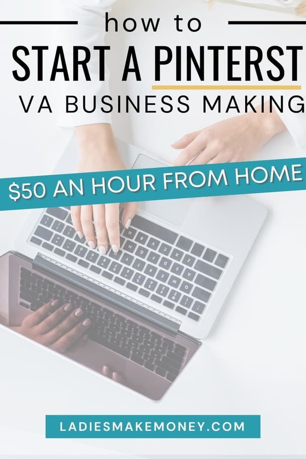 How to start a Pinterest virtual assistant business as a side hustle and make extra income each month. Get all the training here to work from home! How to start a Pinterest virtual assistant business! Here is How to start a Pinterest virtual assistant business as a side hustle and make extra income each month. Get all the training here to work from home! Pinterest Virtual Assistant jobs. Pinterest Virtual Assistant services. Pinterest virtual assistant courses. How to become a Pinterest Virtual Assistant. #pinterestvirtualassistantjobs #pinterestvirtualassistantSide Hustle as a Pinterest Virtual Assistant How to start a Pinterest virtual assistant business! Here is How to start a Pinterest virtual assistant business as a side hustle and make extra income each month. Get all the training here to work from home! Pinterest Virtual Assistant jobs. Pinterest Virtual Assistant services. Pinterest virtual assistant courses. How to become a Pinterest Virtual Assistant. #pinterestvirtualassistantjobs #pinterestvirtualassistant