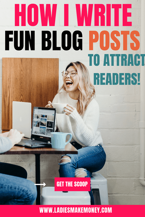 Here are a few blog topic ideas that attract readers to my blog and helps increase traffic. Use these tips to writing compelling blog posts guaranteed to get traffic. Find out how to write a perfect blog post today #bloggingtips #bloggers #entrepreneurs