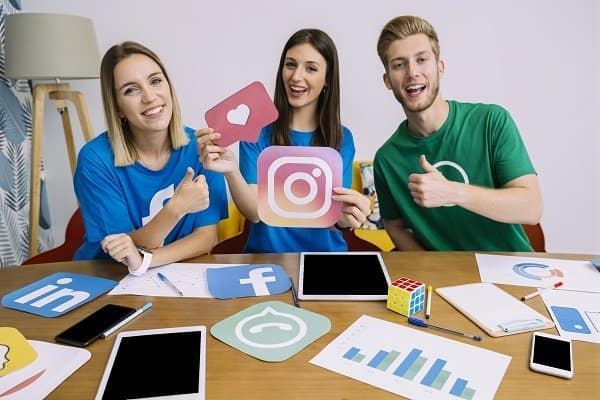 How To Get 103k Instagram Followers Increase In 60 Days? Here are tips for growing your Instagram account. Learn How To Grow Instagram followers in 60 day with these simple tips! Learn exactly how to get Instagram followers fast for your brand and make money. #instagram #instagramtips #instagramfollowers