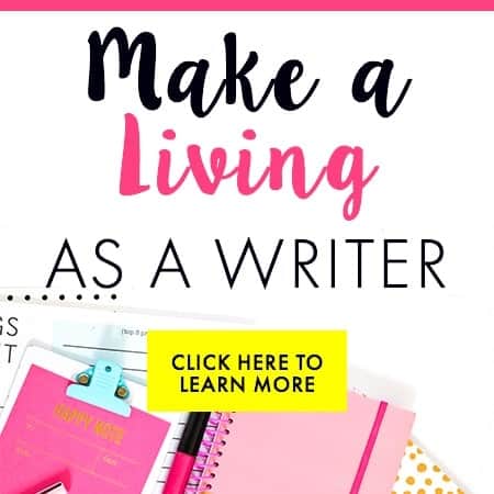 How To Become a Freelance Writer & Work from home with Ladies Make Money Online. reelance writing for beginners: How To Become A Freelance Writer Even You Have No Experience / Freelance writer / work from home/ get paid online