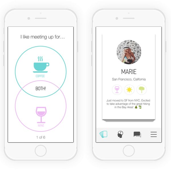 Apps For Making Friends: Best Apps For Making Friends Around the World